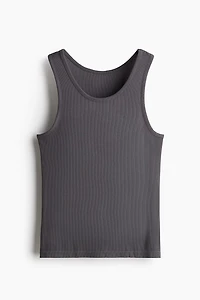 THERMOLITE® Regular Fit Tank Top