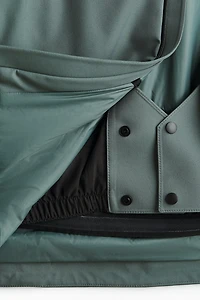 Ski Jacket with StormMove™