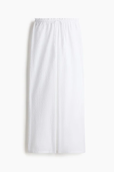 Plumeti Pajama Pants