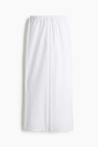 Plumeti Pajama Pants