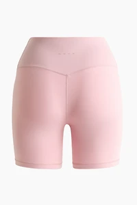 Biking Shorts with SoftMove™