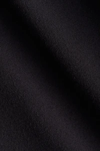 Flared Interlock Leggings