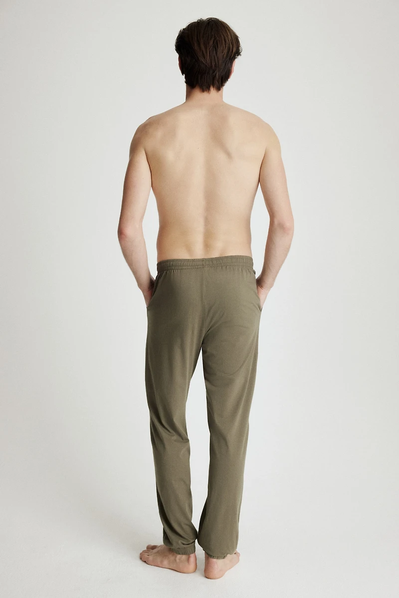 2-Pack Regular-Fit Sweatpants
