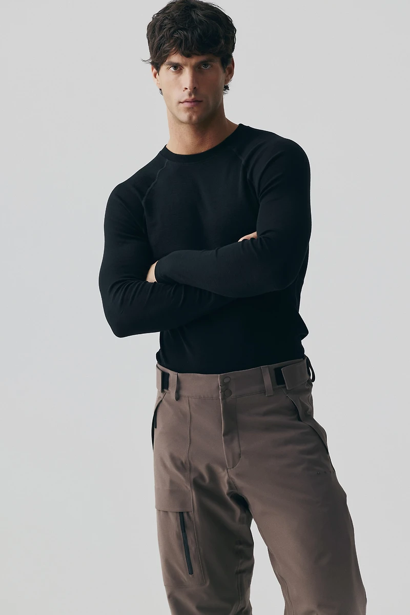 Ski Pants with StormMove™