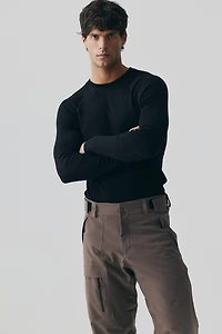 Ski Pants with StormMove™