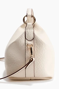 Sac à bandoulière