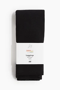 Legging en polar THERMOLITE®