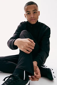 Soccer Pants with DryMove™