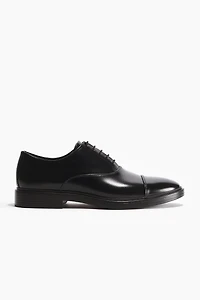 Chaussures Oxford