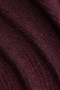 Chandail très grand