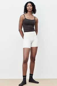 T-shirt de sport à bretelles fines DryMove🅪