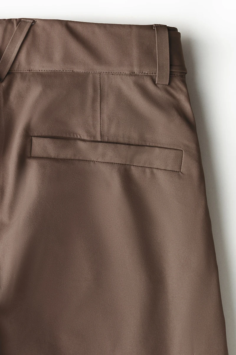 Ski Pants with StormMove™