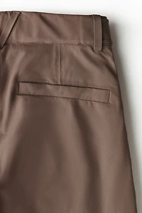 Ski Pants with StormMove™