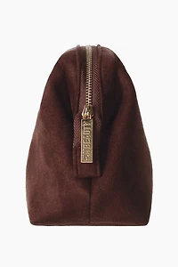 Makeup Bag