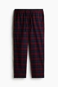 Pyjama Coupe Classique