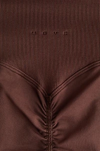 Legging de sport sans coutures DryMove™