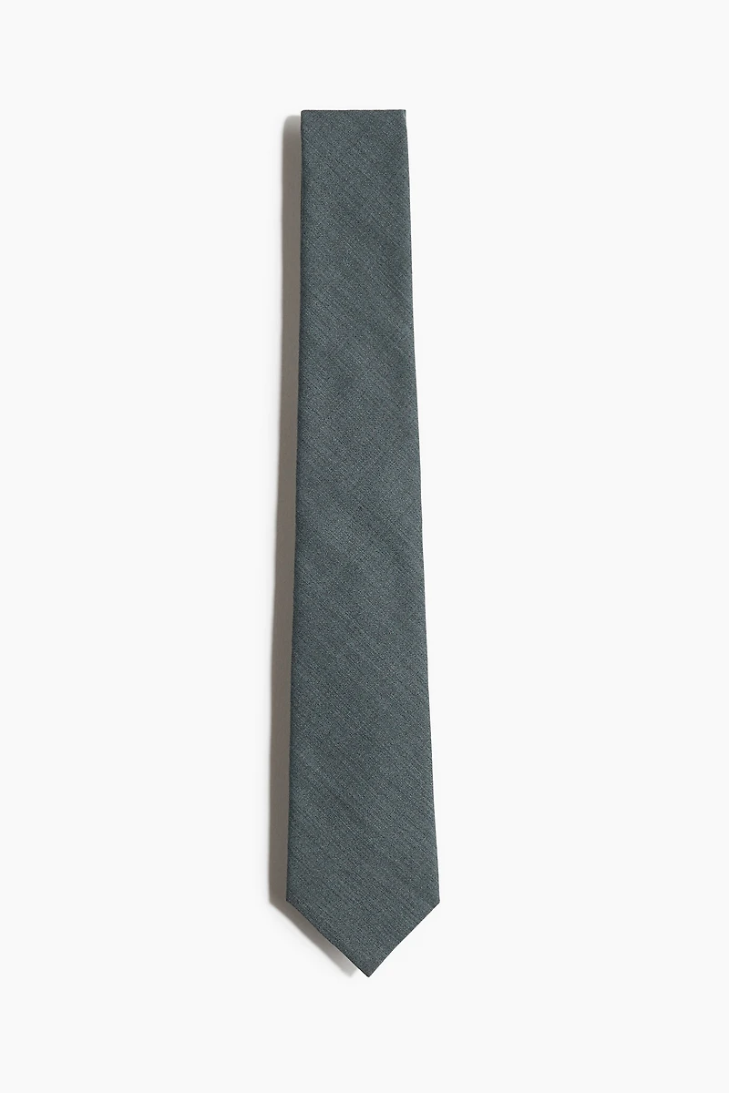 Tie