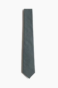Tie