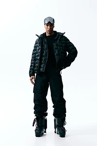 Pantalon de ski classique StormMove🅪