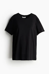MAMA Cotton T-shirt