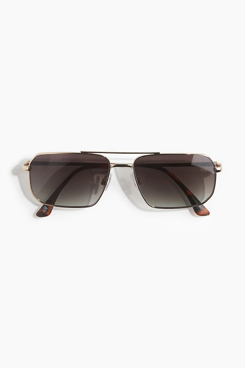 Polarized Sunglasses