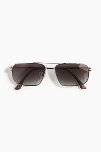 Polarized Sunglasses