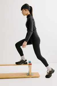 Legging de sport DryMove🅪