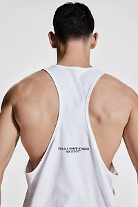 Camisole de sport classique DryMove™