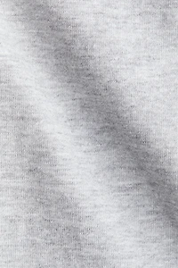 Cotton Joggers
