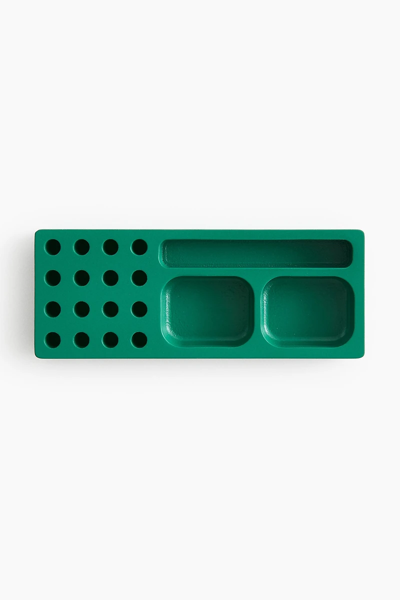 Desk Organizer