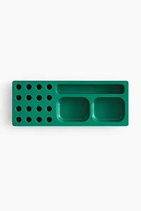 Desk Organizer
