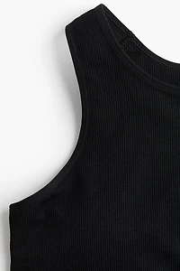 Medium-Support Sports Bra with DryMove™