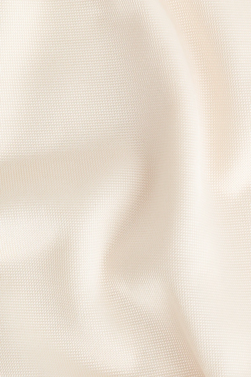 Jersey Pull-On Pants