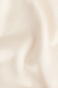 Jersey Pull-On Pants