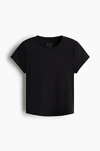 Sports T-Shirt with SculptMove™