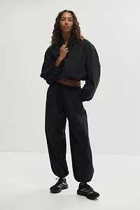 Activewear Jacket