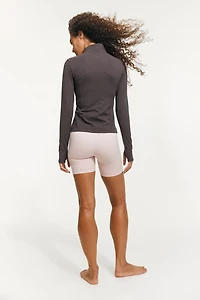 Activewear Jacket with SoftMove™