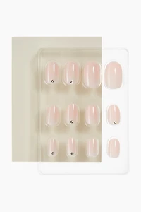 Press-on Nails