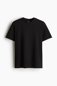 5-pack Regular Fit T-shirts