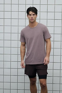 Sports T-Shirt with DryMove™