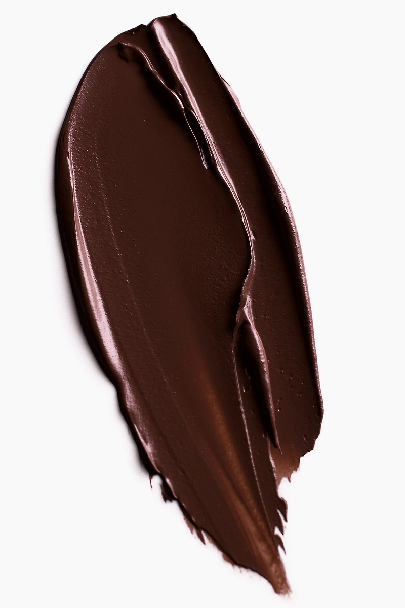 Solar Soufflé Cream Bronzer