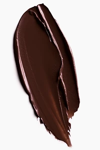 Solar Soufflé Cream Bronzer