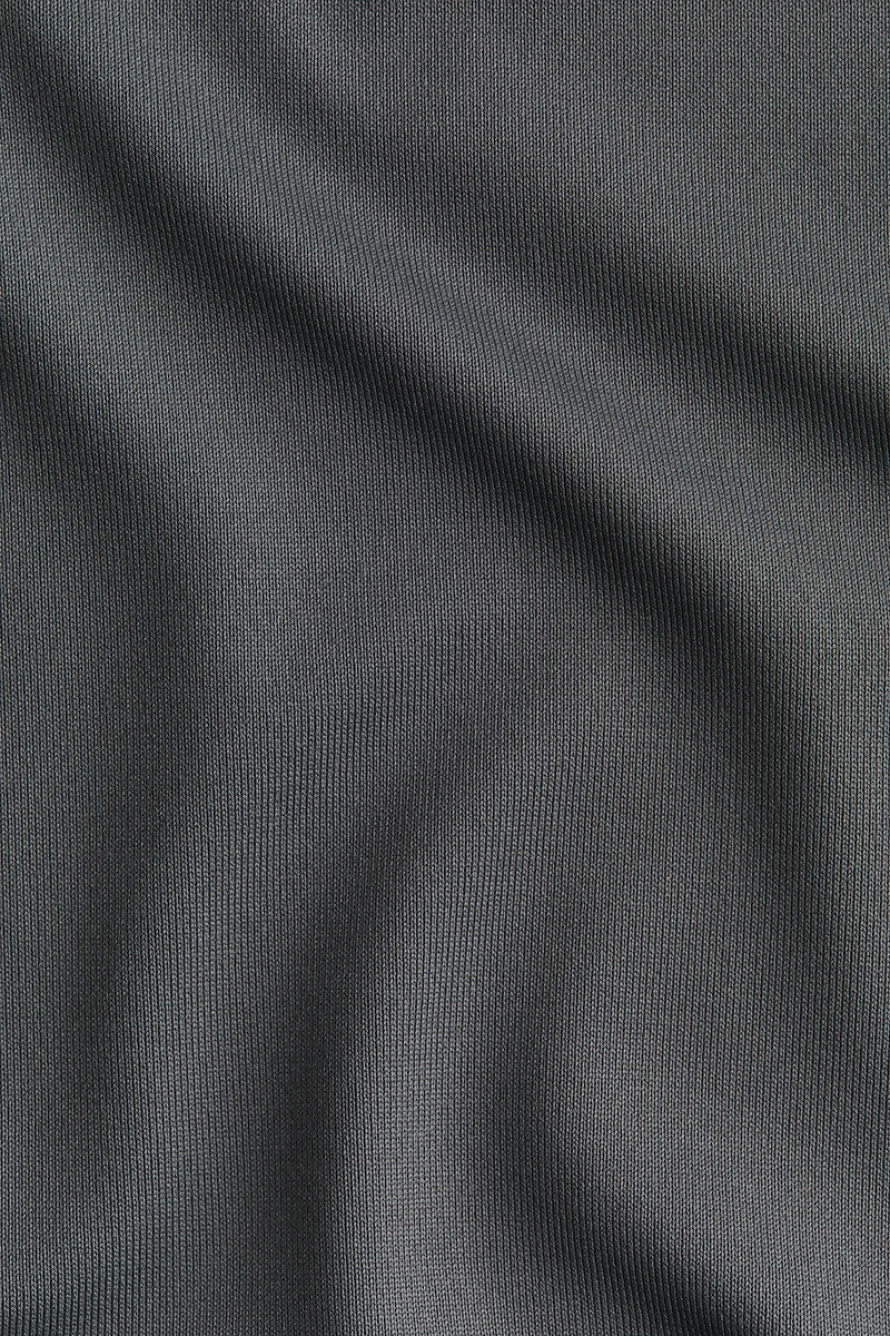 MAMA Haut en microfibre