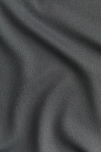 MAMA Haut en microfibre