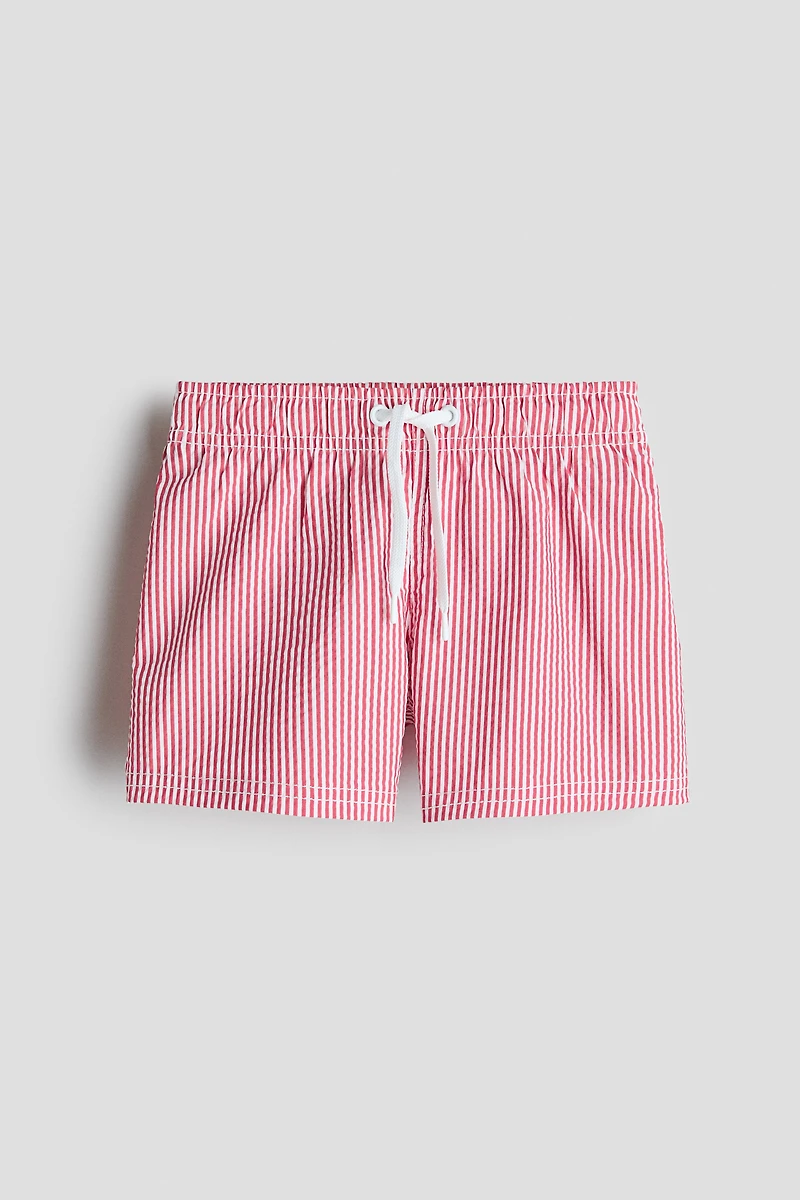 Swim Shorts