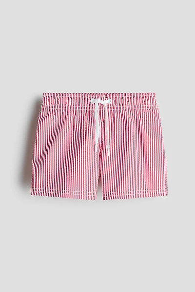 Swim Shorts