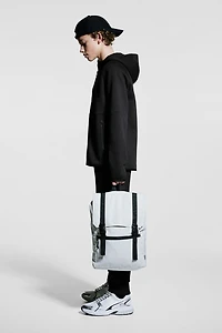 Activewear Jacket with DryMove™