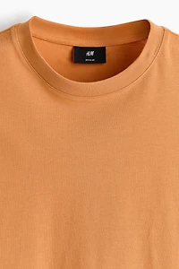 Regular Fit T-shirt