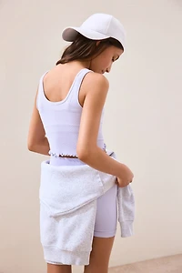 2-Piece Seamless Set with DryMove™