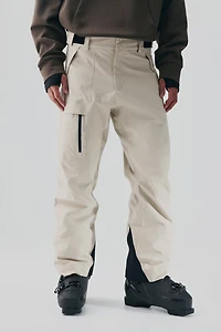 Pantalon de ski StormMove🅪